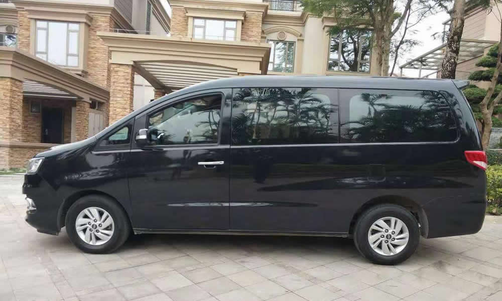 安阳县专业遗体跨省运输，为您排忧解难